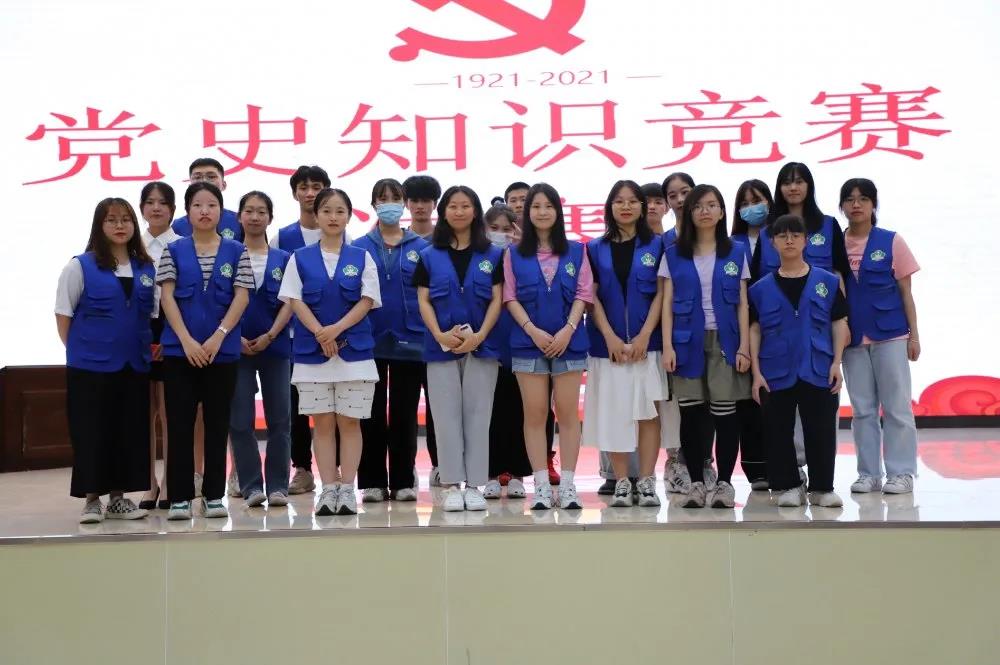 说明: 微信图片_20210601093357