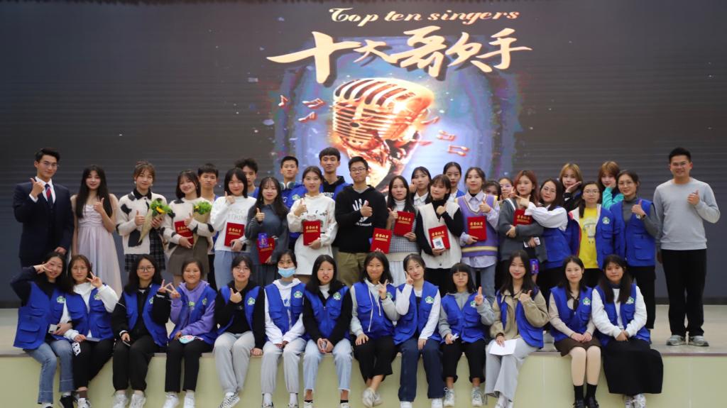 说明: 微信图片_20201225182107