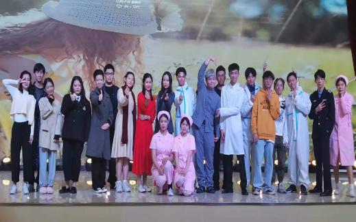 说明: 微信图片_20210601093812